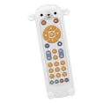 thumbnail image 4 of Juguete de control remoto Baoblaze para bebé musical con luz y sonido educativo, 4 of 8