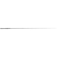 thumbnail image 5 of Lew's XD Series Casting Fishing Rod, 7-Foot 8-Inch MH Power Rod, Black, 5 of 8