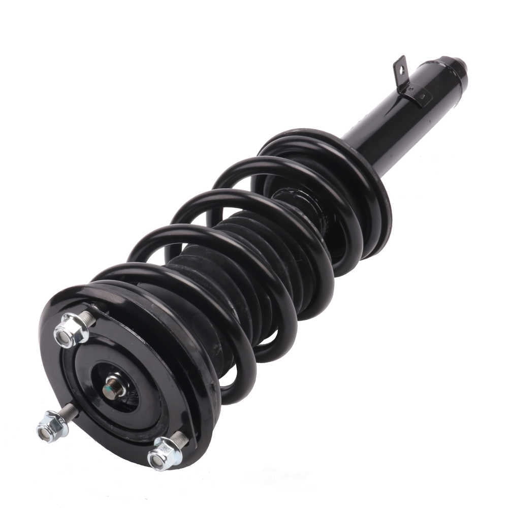 PRT 920237 Suspension Strut and Coil Spring Assembly