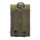 thumbnail image 1 of Bolsa de almacenamiento para teléfono deportivo, bolsa para teléfono móvil militar, riñonera para teléfono, bolsa impermeable para teléfono móvil, eficiencia óptima, 1 of 10
