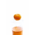 thumbnail image 2 of Carragenina Kappa 100g (kappa) Cocina Molecular, 2 of 2