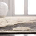 thumbnail image 4 of Safavieh Paradise Edna Damask Area Rug, Stone, 3'3" x 4'7", 4 of 11