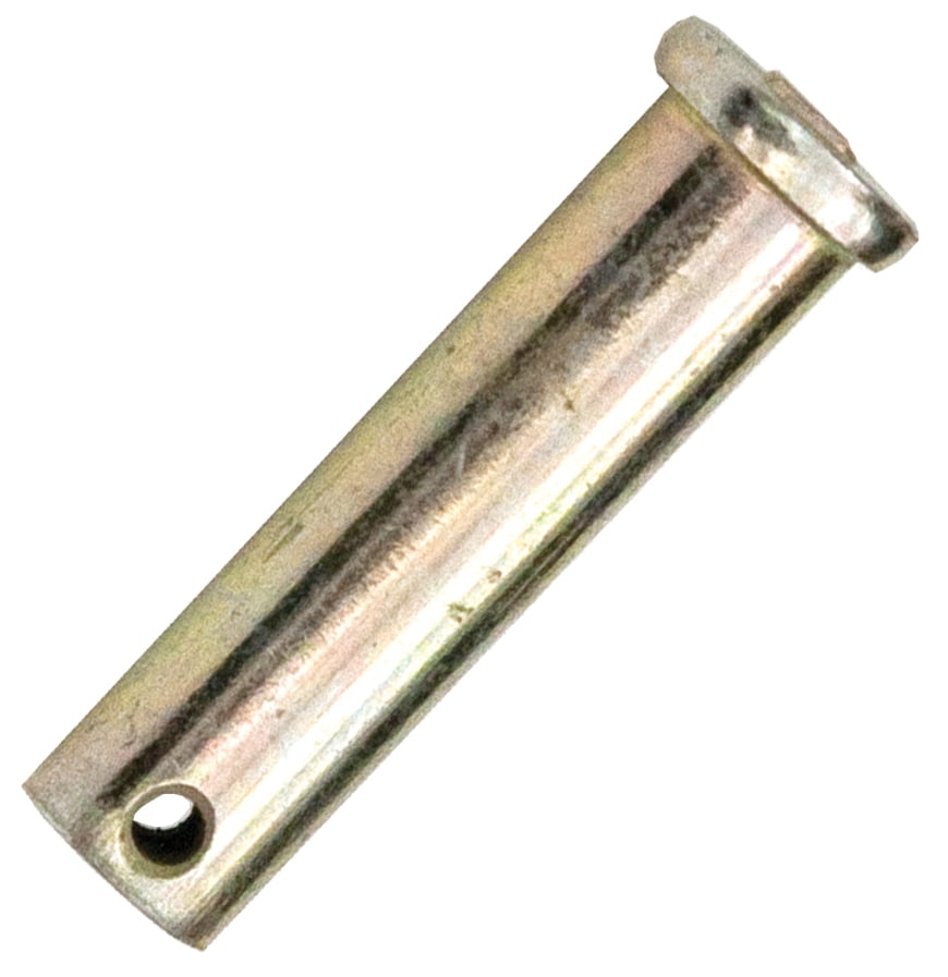 CLEVIS PIN 3 8 Walmart