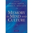 thumbnail image 3 of Mémoire en Esprit et Culture, 3 of 3