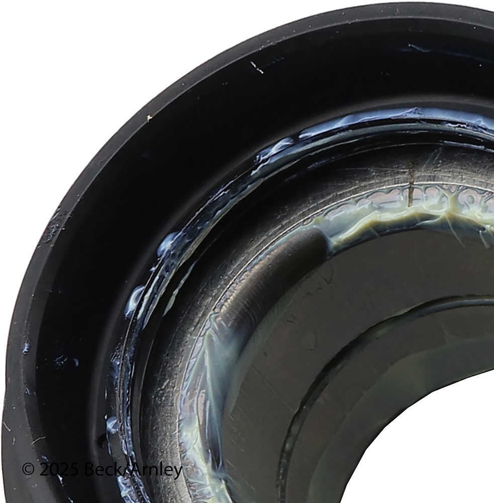 BeckArnley 051-6105 Wheel Bearing Module