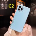 thumbnail image 4 of Funda TPU Samsung A13 A13LITE A23 A52 A32 A72 A12 A02S A50 A10S J7 Prime A51 J2 Prime A10 A125 A03 A30 A50S A30S A20 M40S M10 M10S mate caso, 4 of 4