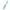 Green, variant on Rulong Professional Barber Shaping Comb With Cutter Double Sided Trimming Scissor For Home Hair Thinning Cutting Edge Styling Tool