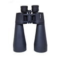 thumbnail image 3 of MEADE BINOCULAR 15X70 ASTRO, 3 of 7