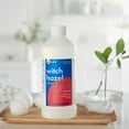 thumbnail image 7 of Sunmark Witch Hazel Astringent, 16 Fl. Oz., 7 of 7