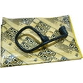 thumbnail image 3 of Genuine Jcb Pipe Lift Pump To Filter (Part No. 320/07042 320/07059), 3 of 6