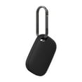 thumbnail image 1 of Big sale! Key Finder Storage Case For Tile Pro 2022 Tracker Cover Skin Sleeve N3V1, 1 of 8