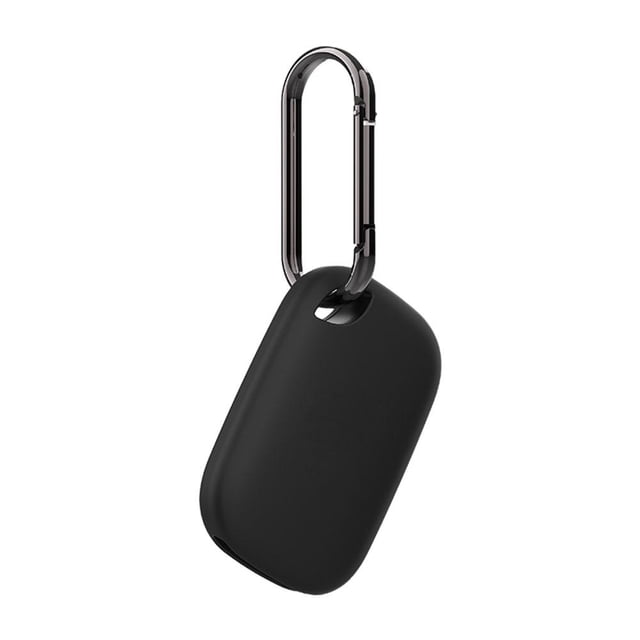 Big sale! Key Finder Storage Case For Tile Pro 2022 Tracker Cover Skin Sleeve N3V1