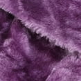 thumbnail image 4 of With Hook House Bed Hamster , Hamster Bed, For Squirrel Hamster S,M,L, 4 of 8