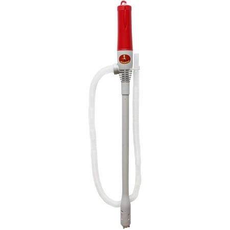 siphon