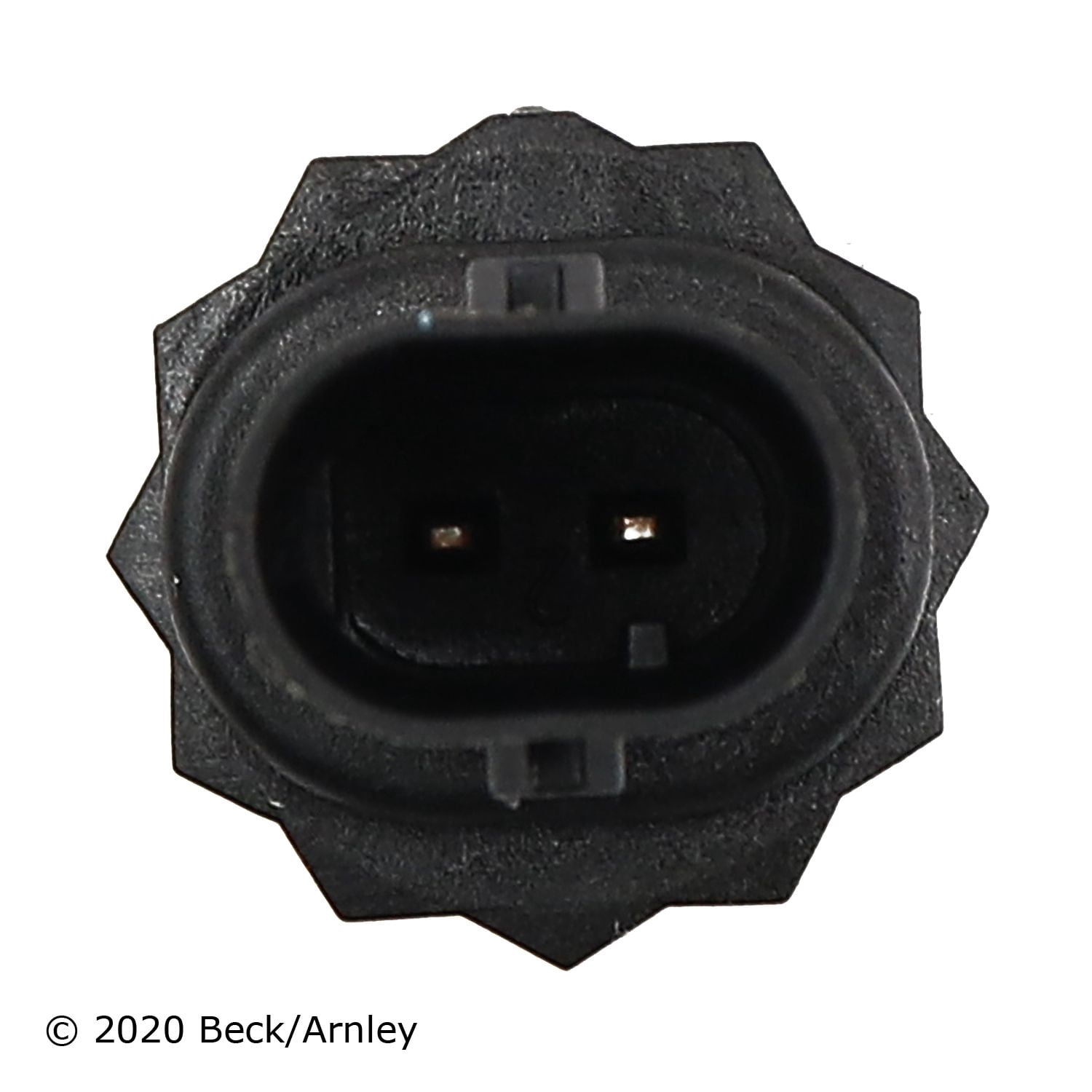 BeckArnley 158-1681 Temperature Sensor