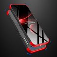 thumbnail image 5 of GKK Full Coverage PC Case For Nothing Phone 2a, 5 of 5