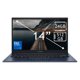 thumbnail image 1 of Laptop Asus Vivobook 14" Core 5 24GB 512GB Azul X1404V, 1 of 5