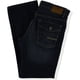 thumbnail image 2 of Calvin Klein Jeans de pierna recta para hombre, azul, 32W x 32L Calvin Klein  Pierna recta, 2 of 2