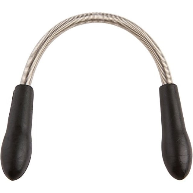 facial hair remover wand effectively remove facial hair without chemicals, messy waxes, skin