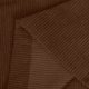 thumbnail image 5 of pstuiky Pantalones cortos casuales para hombre, Pantalones cortos deportivos para hombre con cintura elástica, bolsillos y cordones para hacer ejercicio en casa Pantalones cortos de golf, 5 of 7