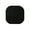 C, variant on Dog Feeding Mat with Raised Edges for Spill Containment and Floor Non- Leak Proof Pet Placemat