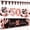 Rose Gold 2, variant on BIRLON Adult Party Decoration Kits Latex, Multicolor