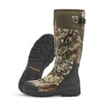 thumbnail image 1 of Botas de caza LaCrosse Alphaburly Pro 18 impermeables para hombre, 1 of 6