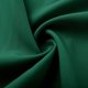 thumbnail image 5 of Traje Elástico de las Mujeres, Manga Corta Delgada Estirable Y Pantalones Cortos para Uso Casual Y Casero, Ligero Y Transpirable Vestido Suelto, 5 of 7
