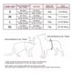 thumbnail image 4 of Correa Y Pechera Arnes De Malla Perro Chico Mediano Y Grande, 4 of 8