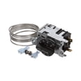 thumbnail image 1 of Kit de control de temperatura True 988284 True 800382 077B6856, 1 of 5