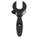 thumbnail image 2 of Cortador De Tubos Con Trinquete, Cortador De PVC Con Trinquete, Preciso, Conveniente Y Liviano Para Tubos De Metal Blando, 2 of 7