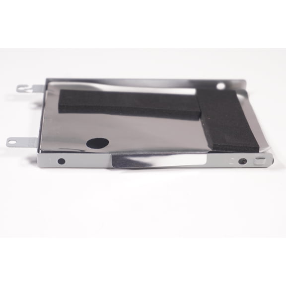 90205411 Lenovo Hdd Bracket With Screws B40-80 (I3 B50-30 LAPTOP (80ET