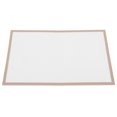 thumbnail image 3 of LEEYNEER Plateau de Casse-Tête Blanc RENACLIPY Pliable Polyester Multi 1 Ensemble, 3 of 5