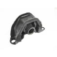 thumbnail image 3 of For 92-93 Honda Civic 1.5L Set 3PCS Engine Motor Mount 6502 6533 6520 92 93, 3 of 7