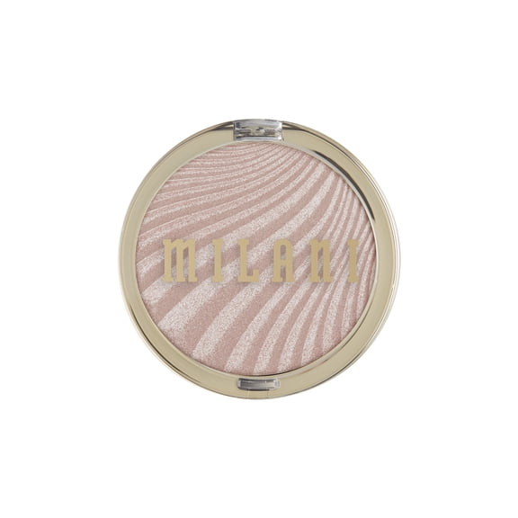 Milani Strobelight Instant Glow Powder, Afterglow