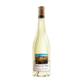 thumbnail image 1 of Vino Blanco Castillo del Rhin de Uva Riesling 750 ml, 1 of 4