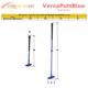 thumbnail image 5 of Putter para minigolf VentDepot MXVPB-001 1 Pieza Azul, 5 of 5
