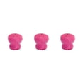 thumbnail image 2 of Seitruly Cepillos para de cara, masaje de limpieza, producto para el cuidado de la piel de poros profundos, exfoliante lavable para el hogar, azul Type1 NO1 Seitruly CBP259548, 2 of 6