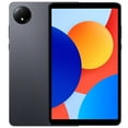 thumbnail image 1 of XIAOMI REDMI PAD SE 4+64GB WIFI 8.7" GRAPHITE GREY, 1 of 1