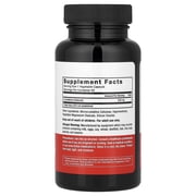 Force Factor Glutathione (Reduced), 500 mg , 60 Vegetable Capsules