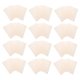 thumbnail image 5 of Greenadscape 100Ud Hojas De Transferencia Para Sublimación Rosa Para Personalizar Ropa Y Accesorios, 5 of 8