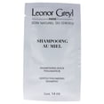 thumbnail image 1 of Champú Leonor Greyl Leonor Greyl Au Miel Shampoo Champú Unisex 14ml, 1 of 1