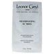 thumbnail image 1 of Champú Leonor Greyl Leonor Greyl Au Miel Shampoo Champú Unisex 14ml, 1 of 1