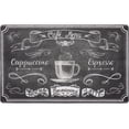 thumbnail image 1 of Tapis de confort Hometrends, 1 of 1