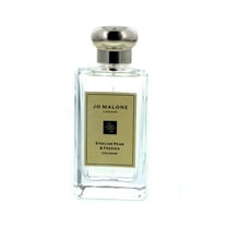Jo Malone English Pear and Freesia Cologne, 3.4 oz