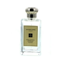 その他 Jo Malone Earl Grey & Cucumber 100ml Jo Malone London Earl Grey & Cucumber Cologne, 3.4 oz