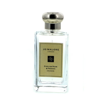 Jo Malone English Pear and Freesia Cologne, 3.4 oz