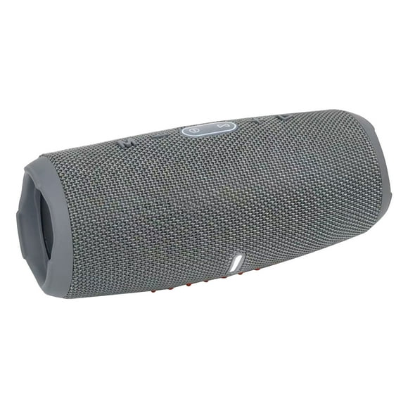 Flash Deals Iumwxz Bluetooth Compatible Speaker Surround Sound Portable Outdoor Stereo Wireless Subwoofer for Cell Phones Powerful Wireless Speaker Deals Gifts for Mom Gifts for Men