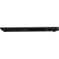 thumbnail image 5 of Restored Lenovo ThinkPad T14S GEN 1 14" FHD (1920x1080) Intel Core i5-10210U, 8GB RAM, 256GB SSD - Windows 10 Pro, 5 of 5