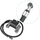 thumbnail image 3 of Encendido De Bobina De Chispa Compatible Con Cortadora De Césped 398811 395492 398265, 3 of 7